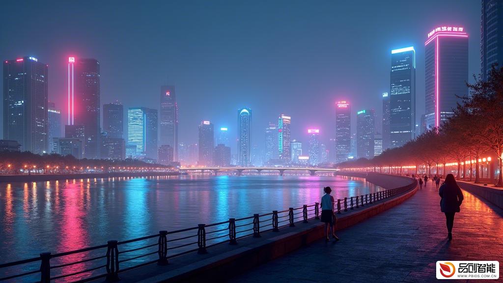 武汉市消毒机器人激光导航平台：科技引领公共卫生新篇章

