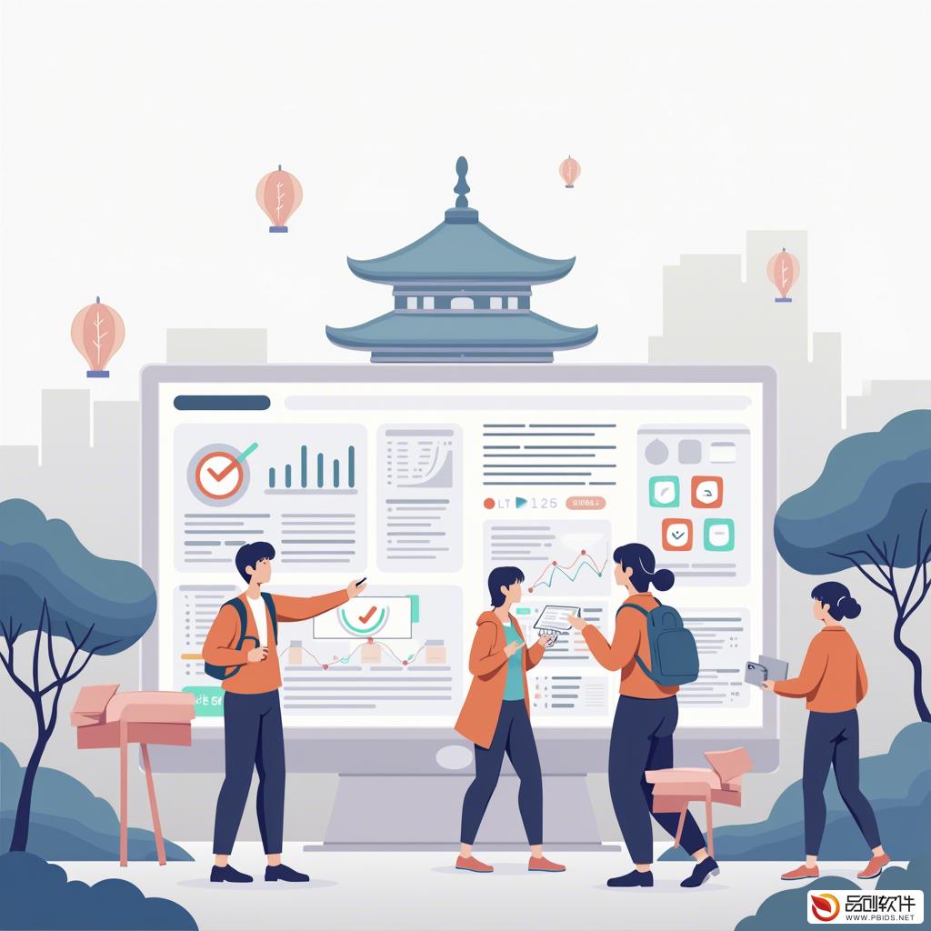 杭州市K12智能阅卷系统：引领教育技术创新的新篇章
