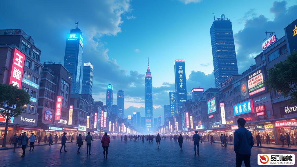 广州市慢性病管理平台：创新健康管理，共筑健康广州
