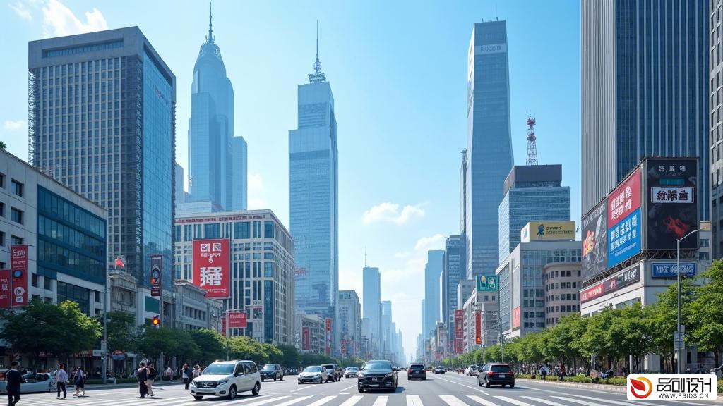 温州市智能设备界面团队：创新设计，引领未来交互体验
