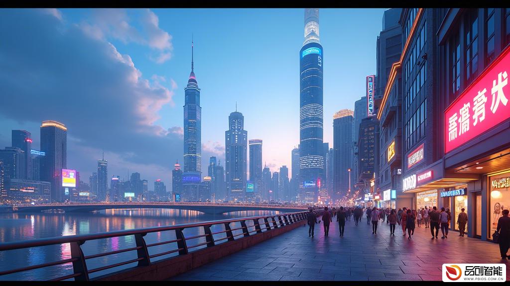 宁波市可穿戴设备蓝牙协议集团：引领智能穿戴技术新风尚
