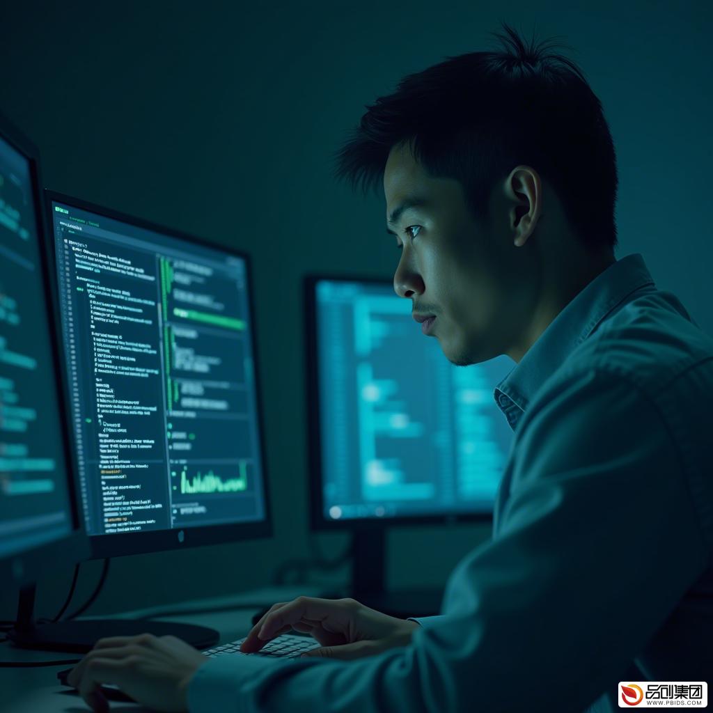 App开发定制：打造专属应用的全方位指南
