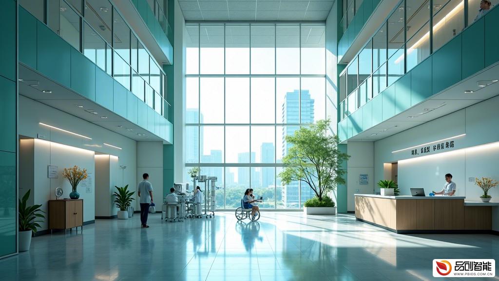 苏州市医院感染防控预警平台服务站：构建医疗安全的坚固防线
