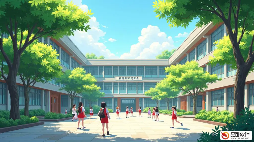 东莞市教育SCRM系统集团：重塑教育行业的客户关系管理
