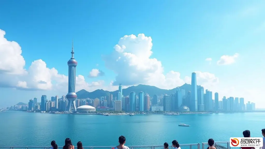 珠海市车载设备OTA升级平台运营商：引领智能出行新时代
