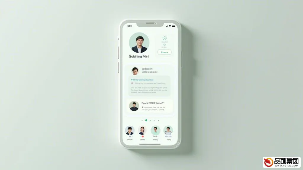 微信小程序bind：全面解析与应用实践
