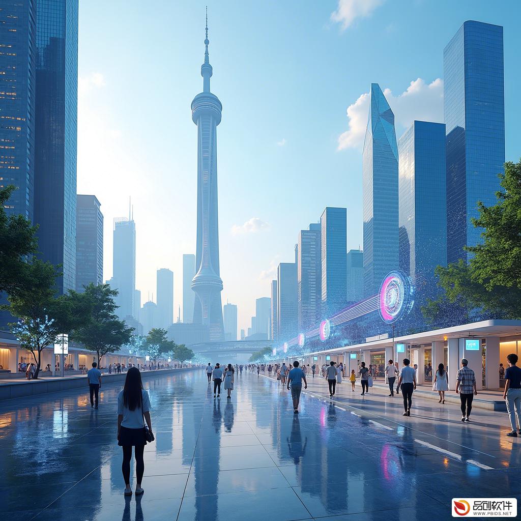 广州市智能充电桩AI管理平台方案商：引领绿色出行新时代
