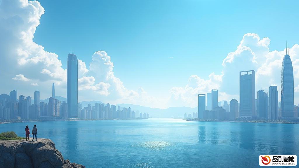 珠海市货运车载智能终端系统工场：引领物流智能化新篇章
