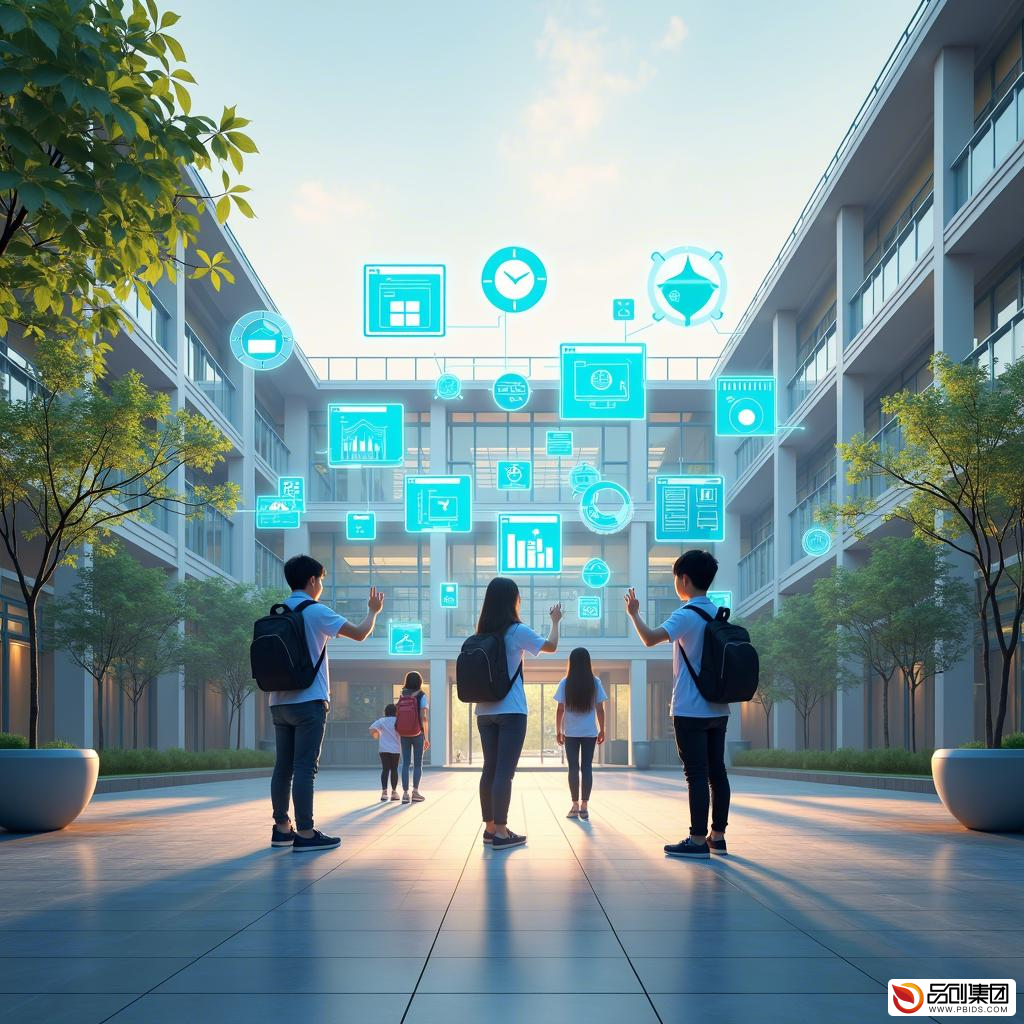贵阳学校教务管理系统的全面解析与应用实践
