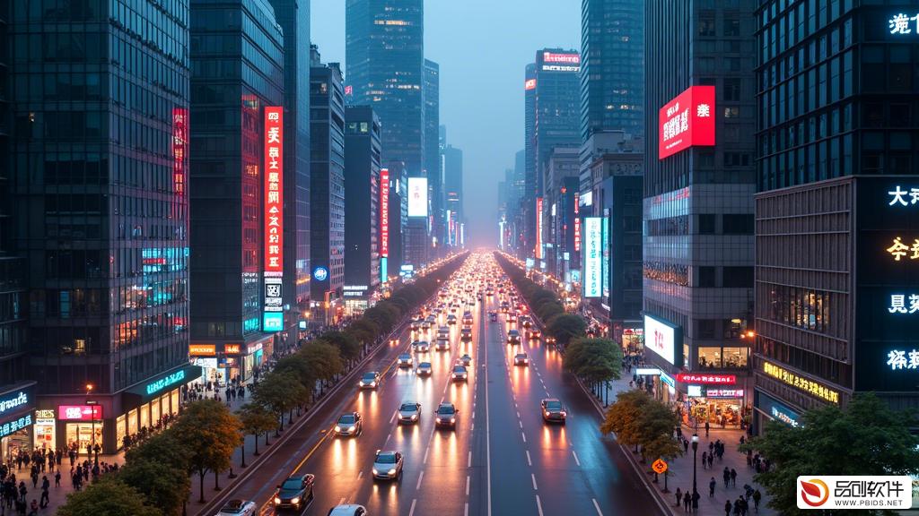 无锡市X射线系统开发运营商：科技创新引领行业未来
