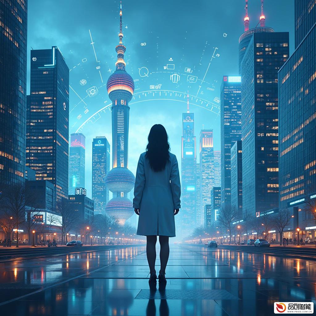 天津市5G+医疗物联感知网服务商：引领智...