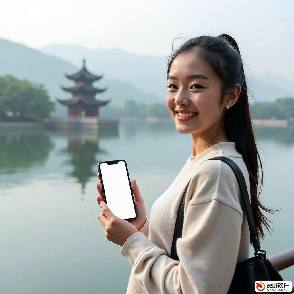 杭州市微站定制开发工作室：打造专属企业的数字化门户
