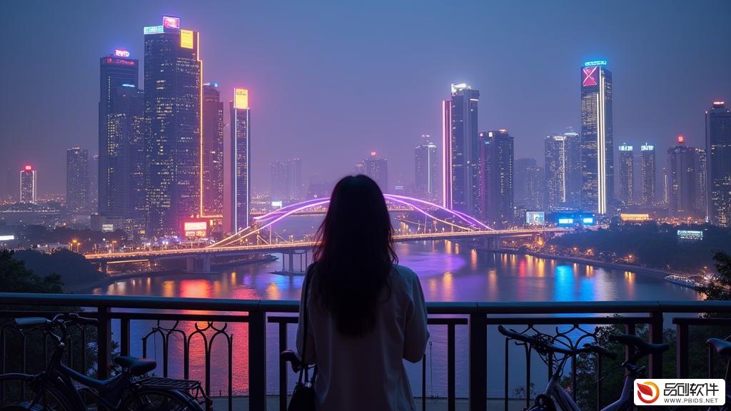东莞市多端同步技术实现：技术团队的革新之路
