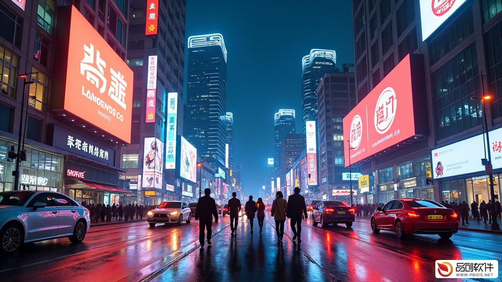 东莞市人员行为识别系统：创新科技引领智慧城市新篇章
