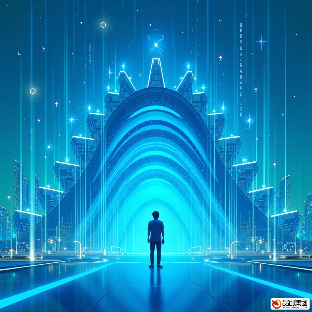杭州高招教育软件有限公司：引领教育科技新风尚
