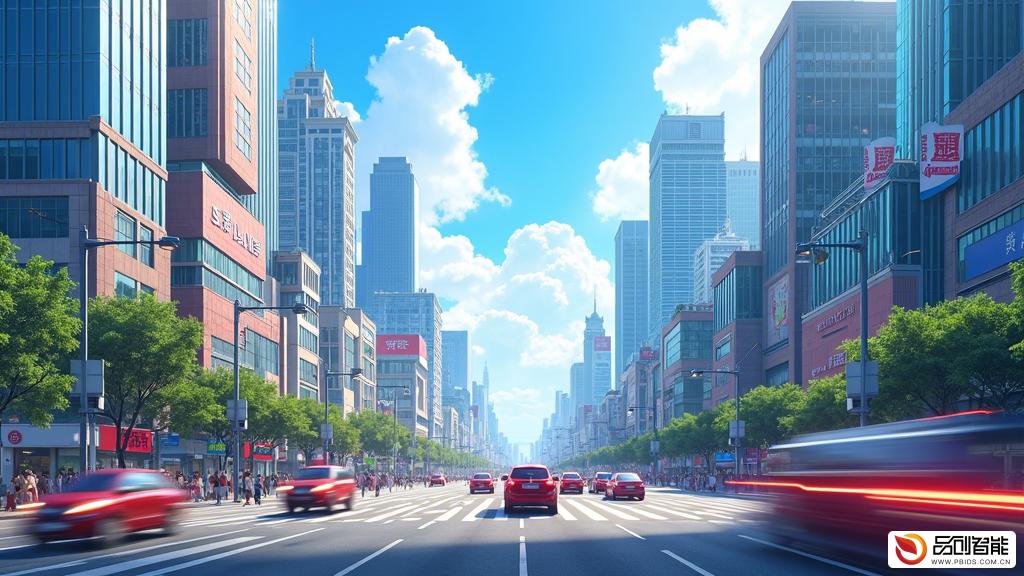 佛山市远程体温管理方案集成商：科技守护健康，智能引领未来
