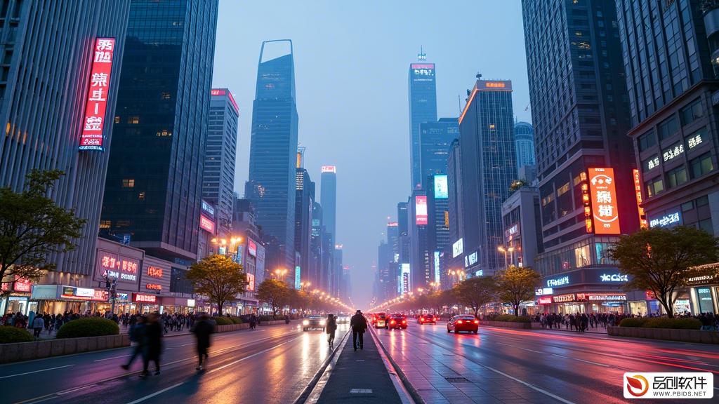 广州市OMO教育平台技术中心：引领未来教育的新篇章
