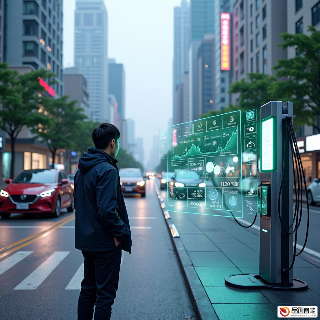 宁波市车载终端省电算法平台：创新科技引领...