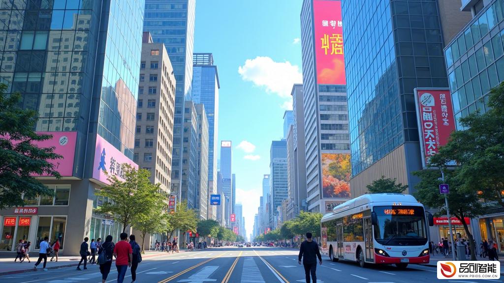 宁波市医疗耗材智能柜系统中心：革新医疗物资管理的新篇章
