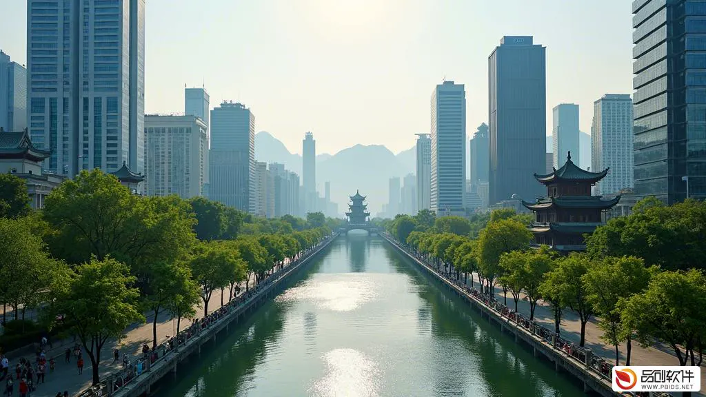 杭州市保险埋点分析系统机构深度解析
