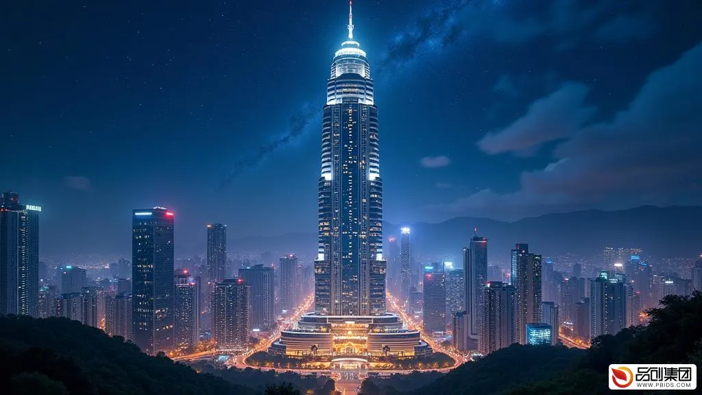 品创集团助力果洛：玛域智城，软件服务引领民族文化旅游与生态保护新篇章
