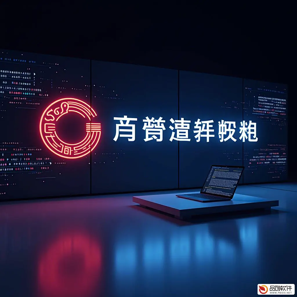 天津市证券极速交易系统工作室：引领金融交易新风尚
