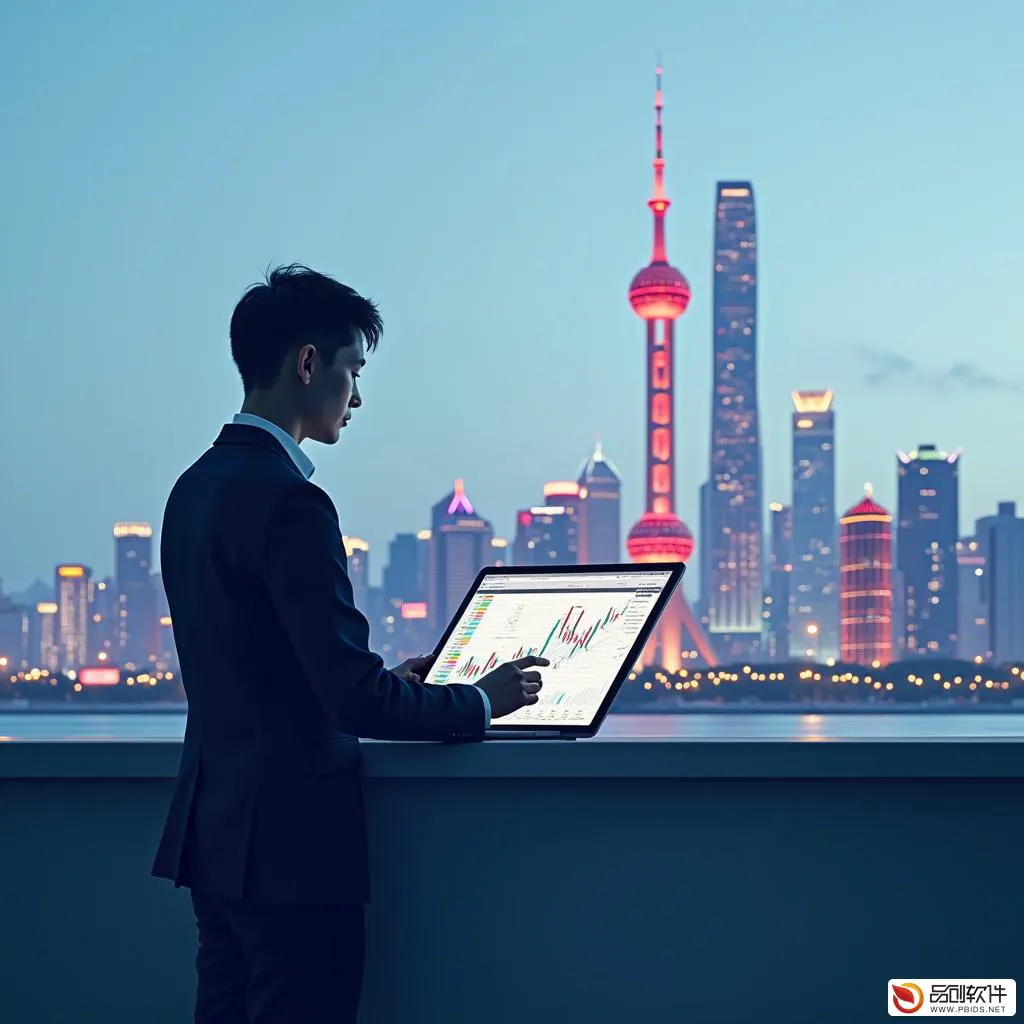 广州市金融数据脱敏治理平台服务商：保障数据安全与合规的先锋力量
