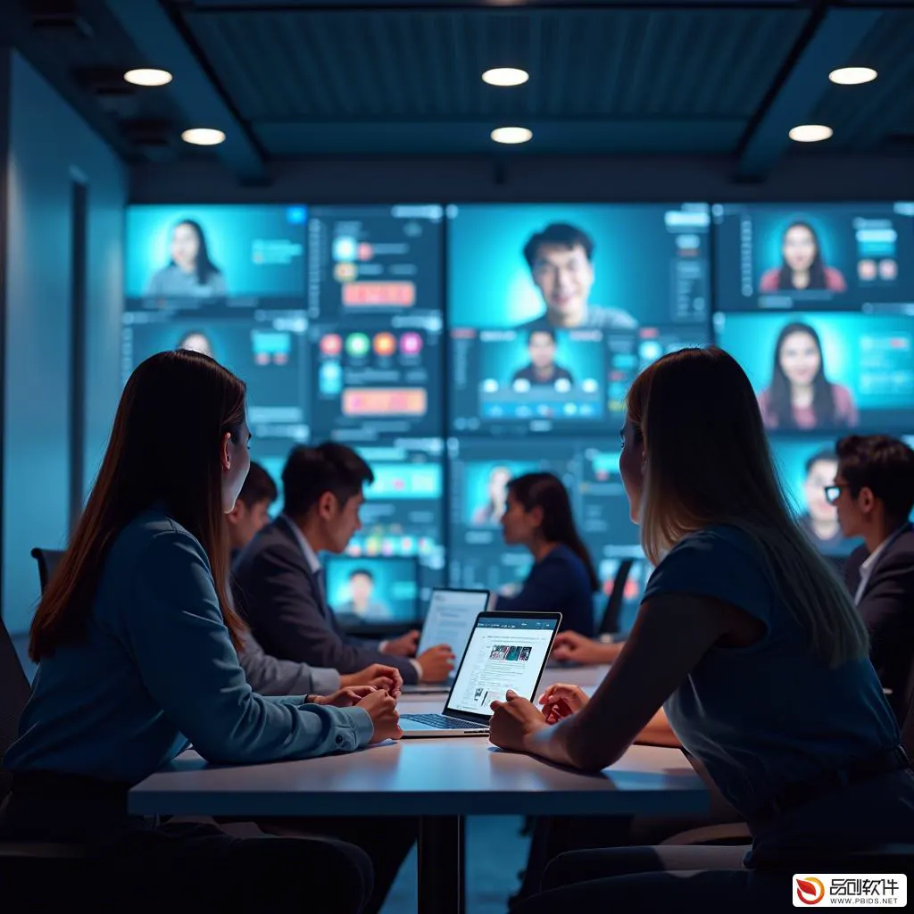 无锡市教育直播CDN加速平台研发中心：引领在线...
