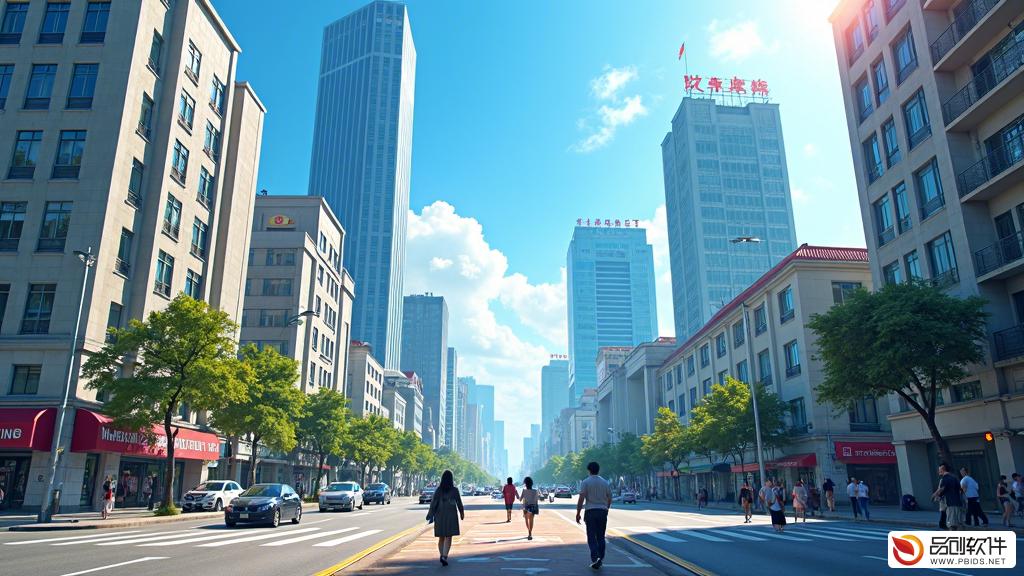 宁波市医保支付接口开发：引领医疗信息化新篇章
