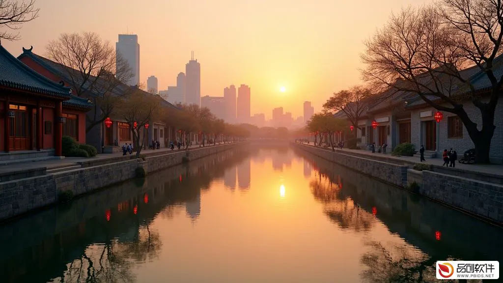 苏州市私教课程管理平台：创新科技引领健身新风尚
