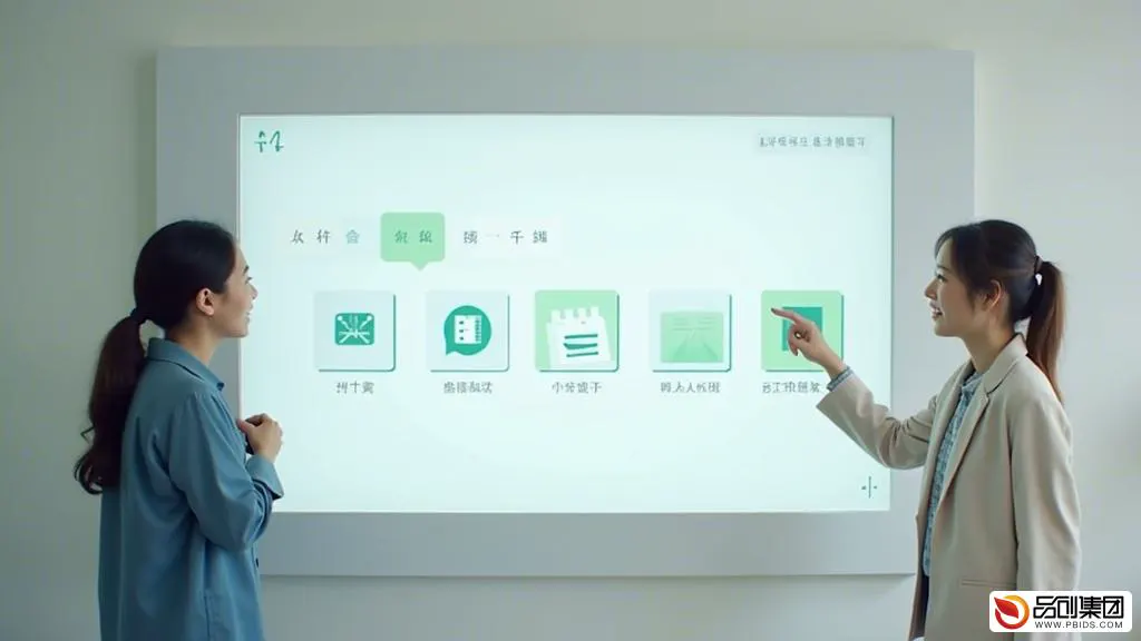 微信小程序开发工具全解析：提升开发效率与质量的必备利器
