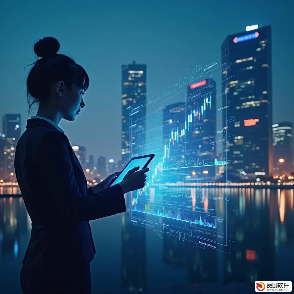 苏州市投资风险管控系统公司的全面解析与发展前景
