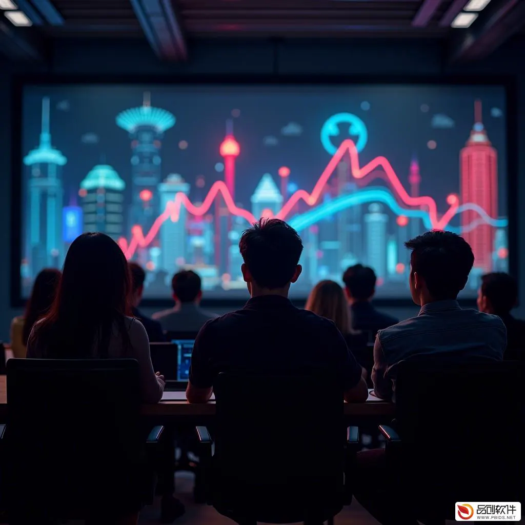 广州市保险代理人培训系统运营商：塑造专业精英，引领行业未来
