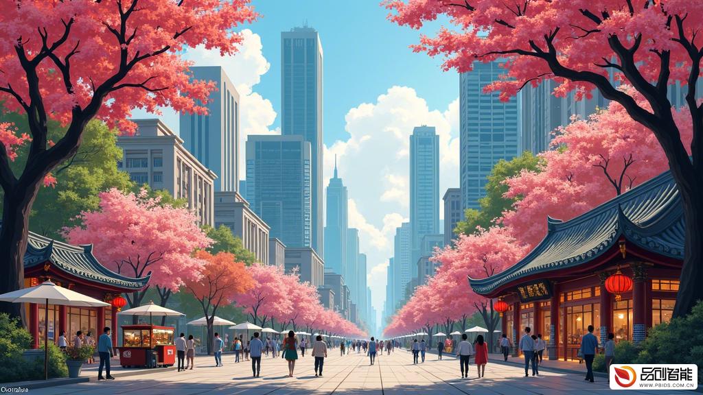 成都市药店工作站SaaS系统集成商：引领医药行业数字化转型
