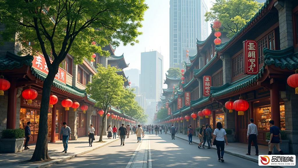 佛山市车载传感模块服务商：引领智能驾驶新时代
