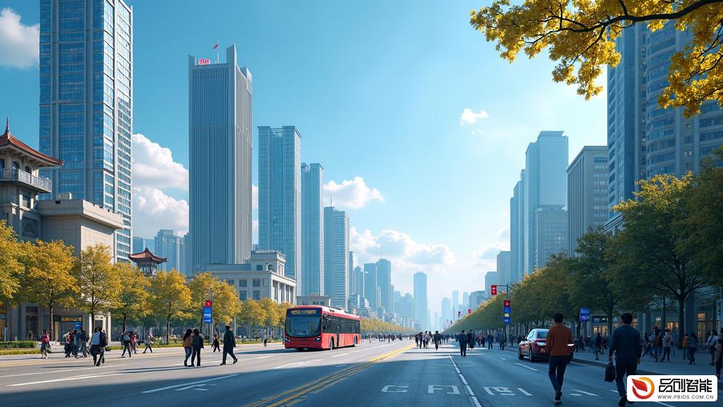 合肥市体温异常检测仪集成机构：科技防疫的新篇章
