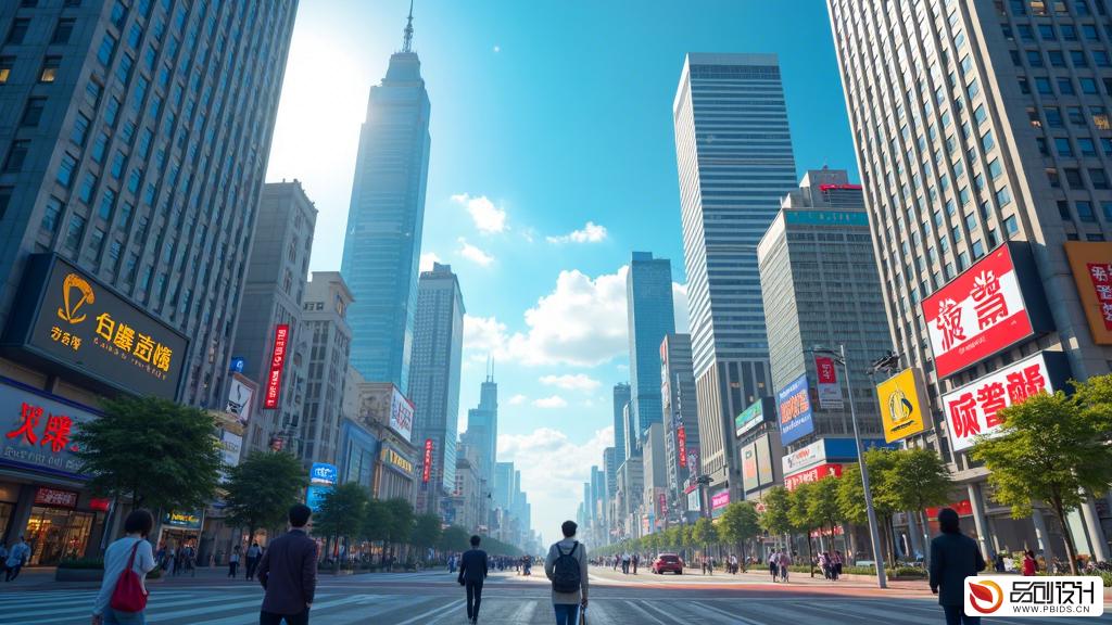 广东省网页动效设计中心：创新引领，塑造数字视觉新未来
