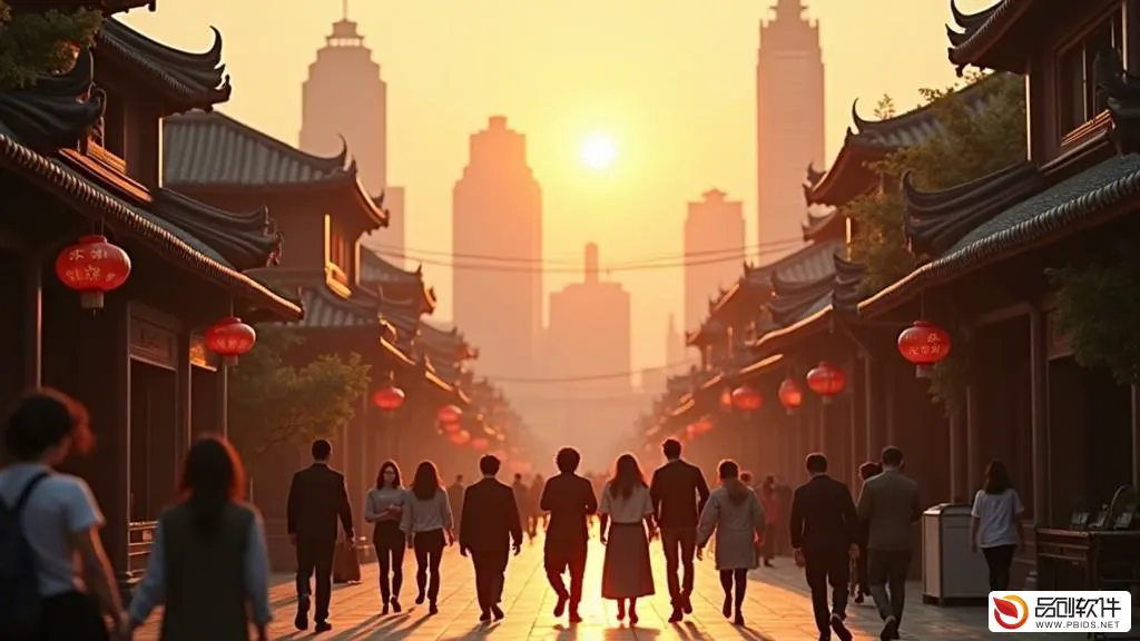 佛山市教育数据中台研发团队的创新之路
