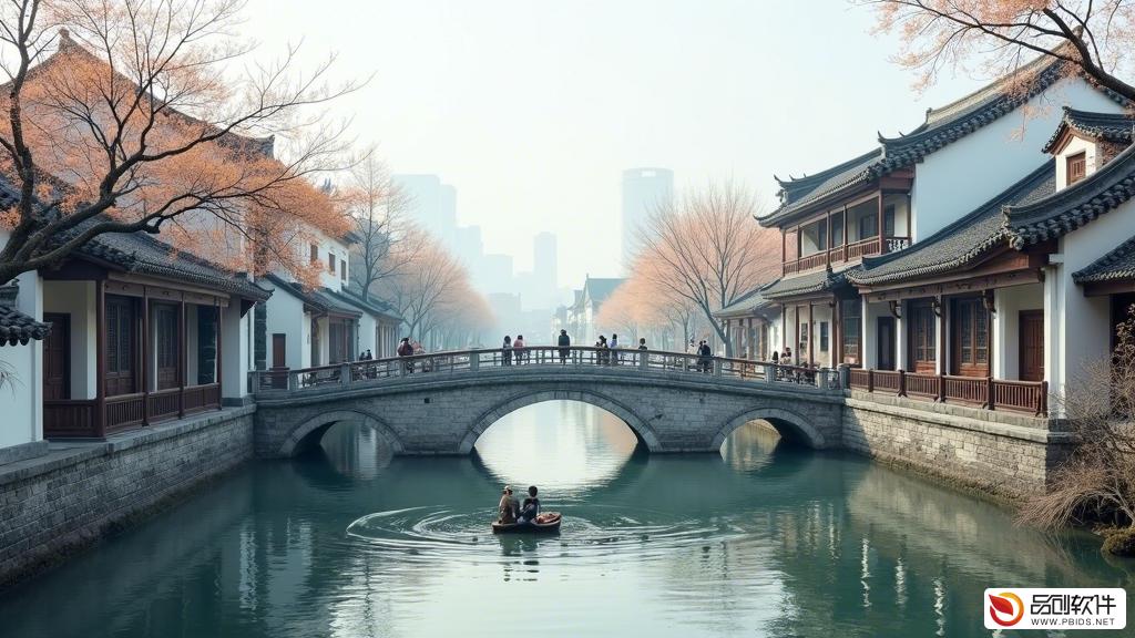 苏州市远程会诊平台集团：引领医疗创新，打造智慧医疗新生态

