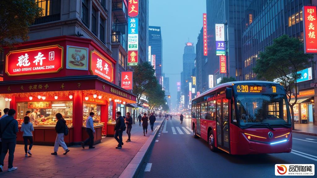 广州市AIoT医美设备定制集团：引领智能医美新时代
