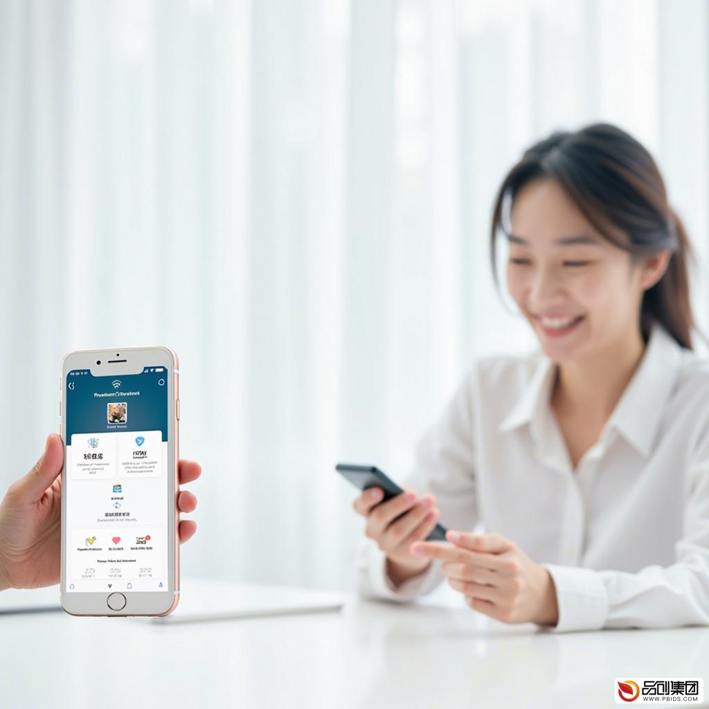 中华人寿保险APP：便捷服务，守护您的未来
