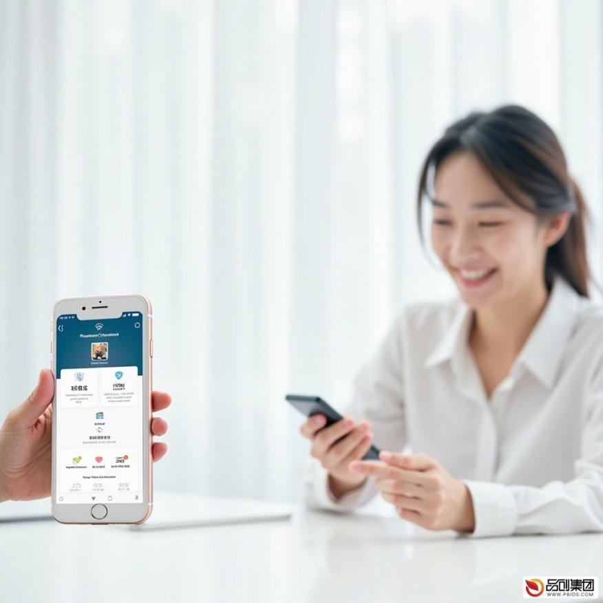 中华人寿保险APP：便捷服务，守护您的未来
