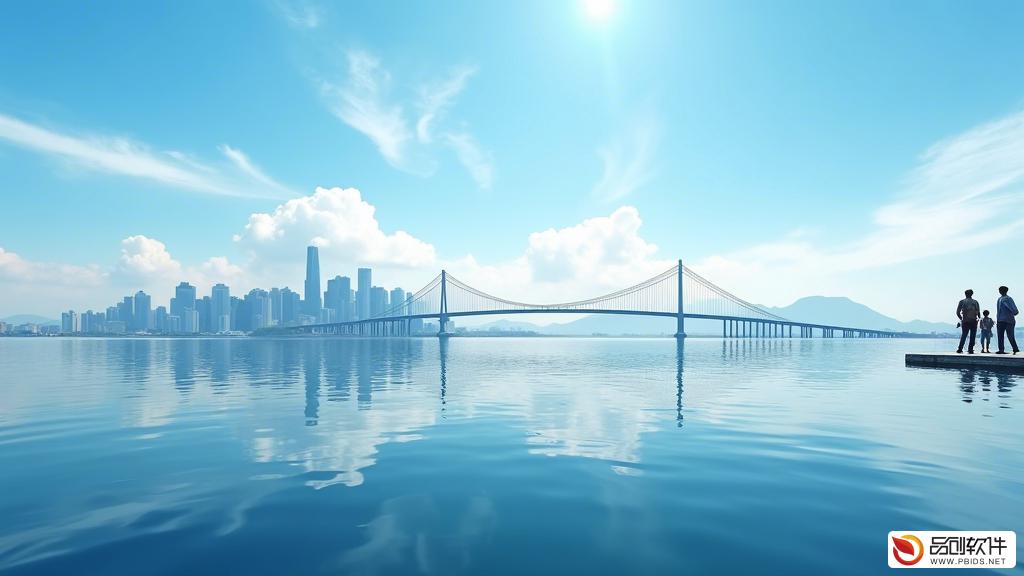 珠海市母婴健康监测平台技术中心：科技守护母婴健康的新篇章
