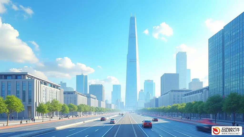 天津市药店智慧医养系统工作室：创新医疗服务的未来
