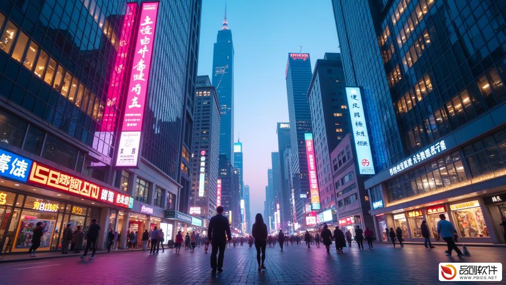 东莞市维修记录归档系统技术中心：创新引领，高效管理
