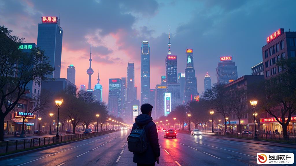 天津市会议全流程AI管理系统工作室：引领会议管理新纪元

