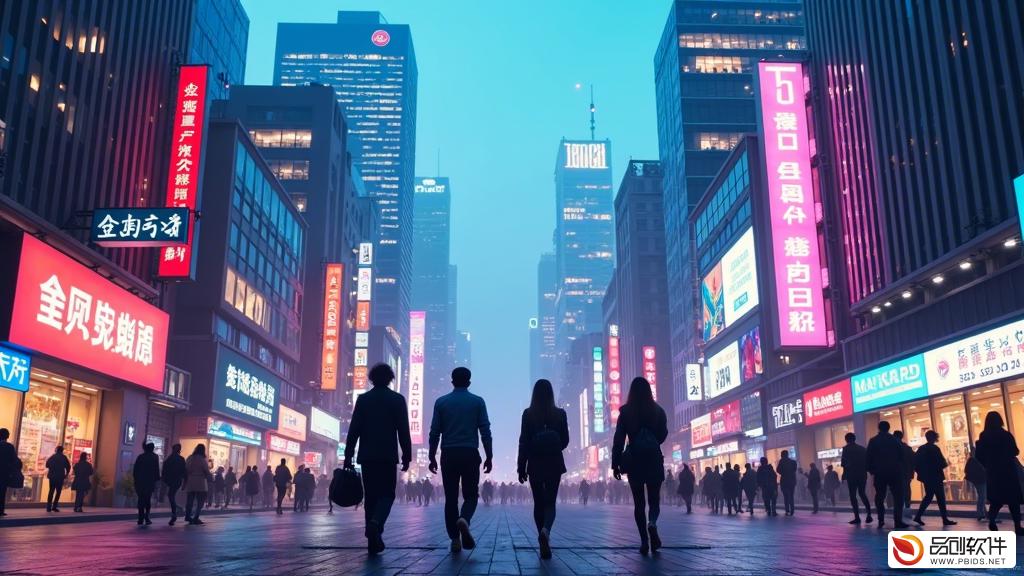 天津市车联网AI安全防护平台工作室：引领智能交通新时代
