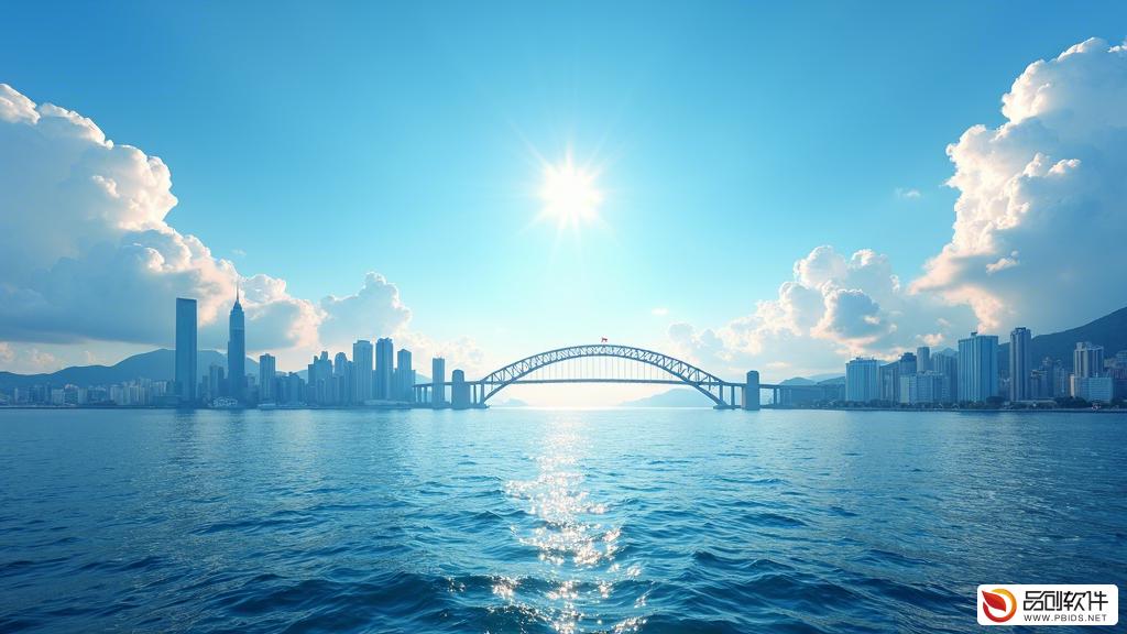 珠海市医药冷链物流溯源平台：重塑行业生态的先锋平台商
