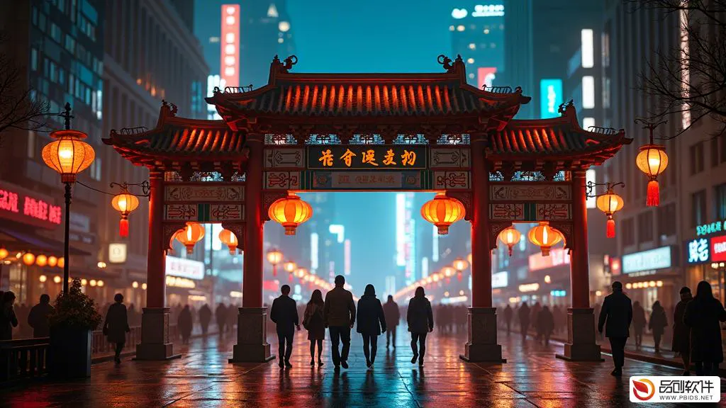 北京市医药货架防尘监测平台工作室：保障药品安全与质量的创新实践
