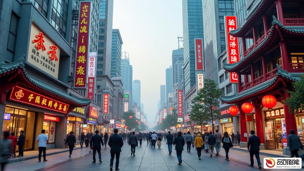 东莞市工作环境实时监测服务站：守护劳动者健康的坚实防线
